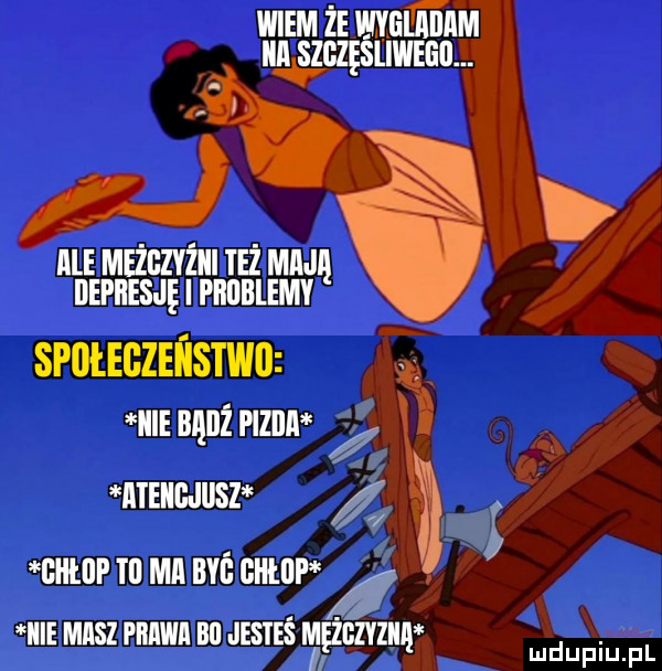 wiem że mam un szuzgsuwma. numeżczvżumz depresję i piiiliilemy spoticzn larwo icie nąnż sz nrinuausp biiłiip m mn im cum icie masz pm bl jesies iﬁlﬂlﬂlﬂr