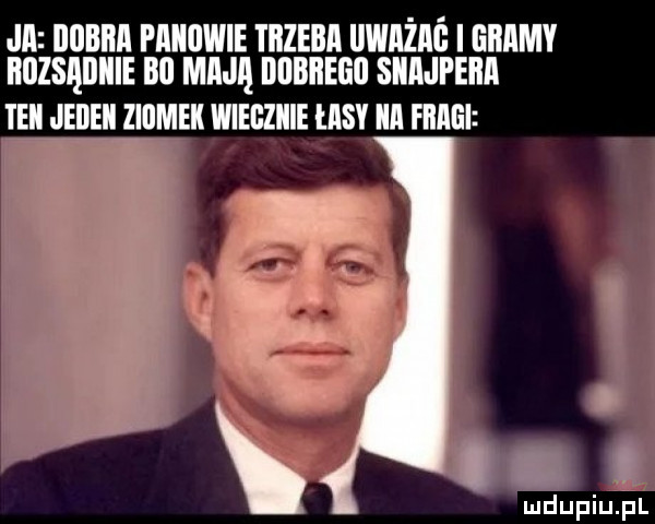 jl dobra pllllllwie trzeba malli i emmy iiuzsąiiiiie bi mną bubiiegii siiil jpeiiii tall jedeii ziiimek wiehiię ijisv ibl fiiiigi