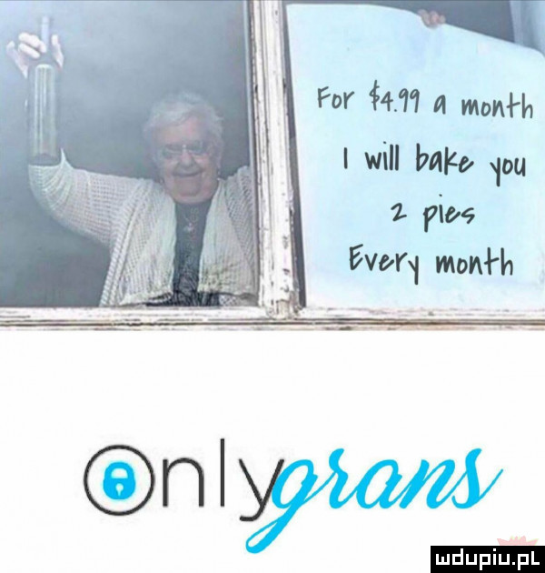 for      n monłh i will mk      ram