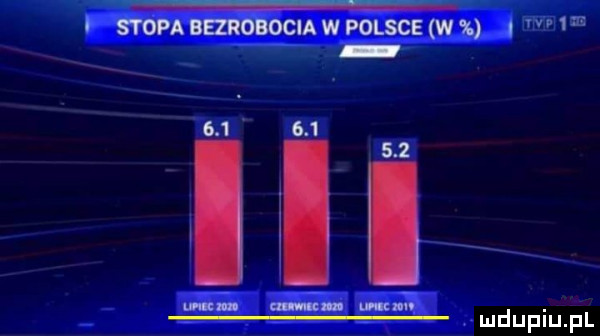 i w i j v za wdaniu pl