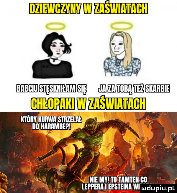 magma ma adm rm mmm znśwmmcu