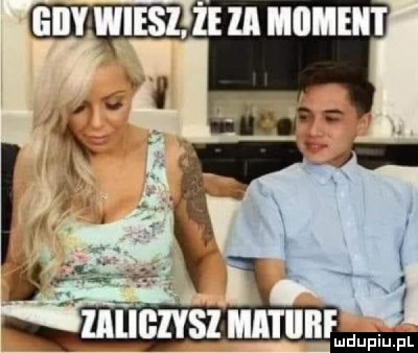 eiiy wiesi że ia moment