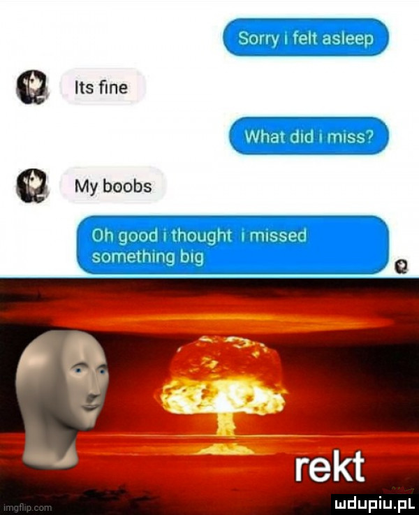 mm nhwl rwie w mv m w w wal wn mil