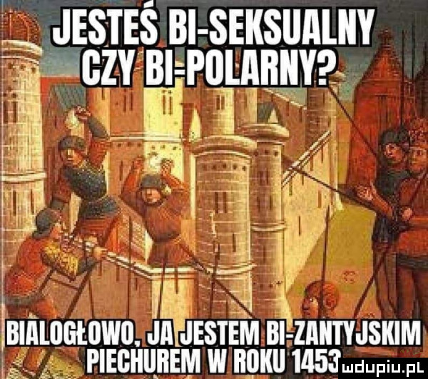 jesteś bi seiisiiiiiiiy bzy bl pliliiiiiiy  biiiiiigłiiwii. jiiifjestem bi ziiiityjsiiim. a piegiiuiiem w iiiiiiii     ludupiu. pl