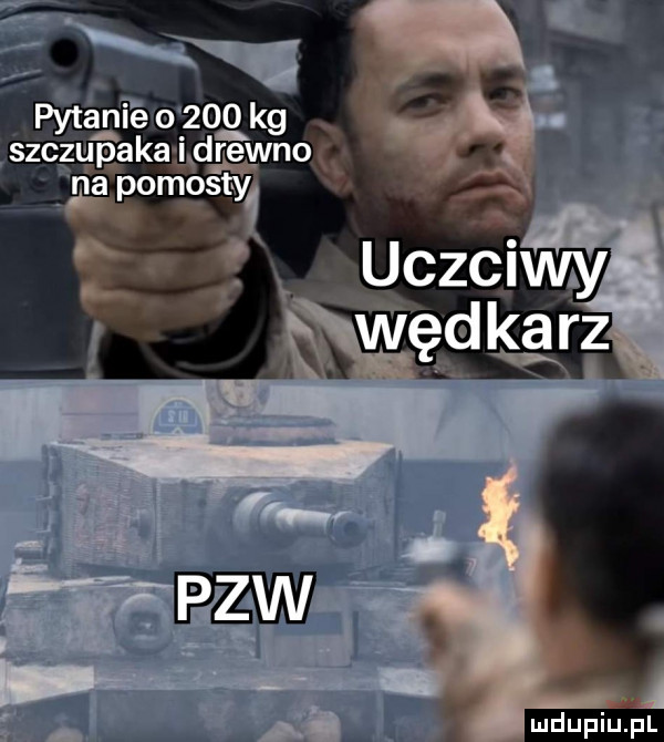 mdupińpl