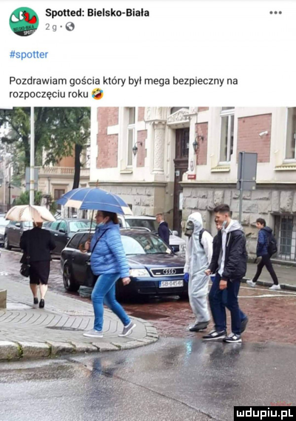 spotted bielsku biala.   g o stoner pozdrawiam gościa który by mega bezpieczny na rozpoczęciu roku