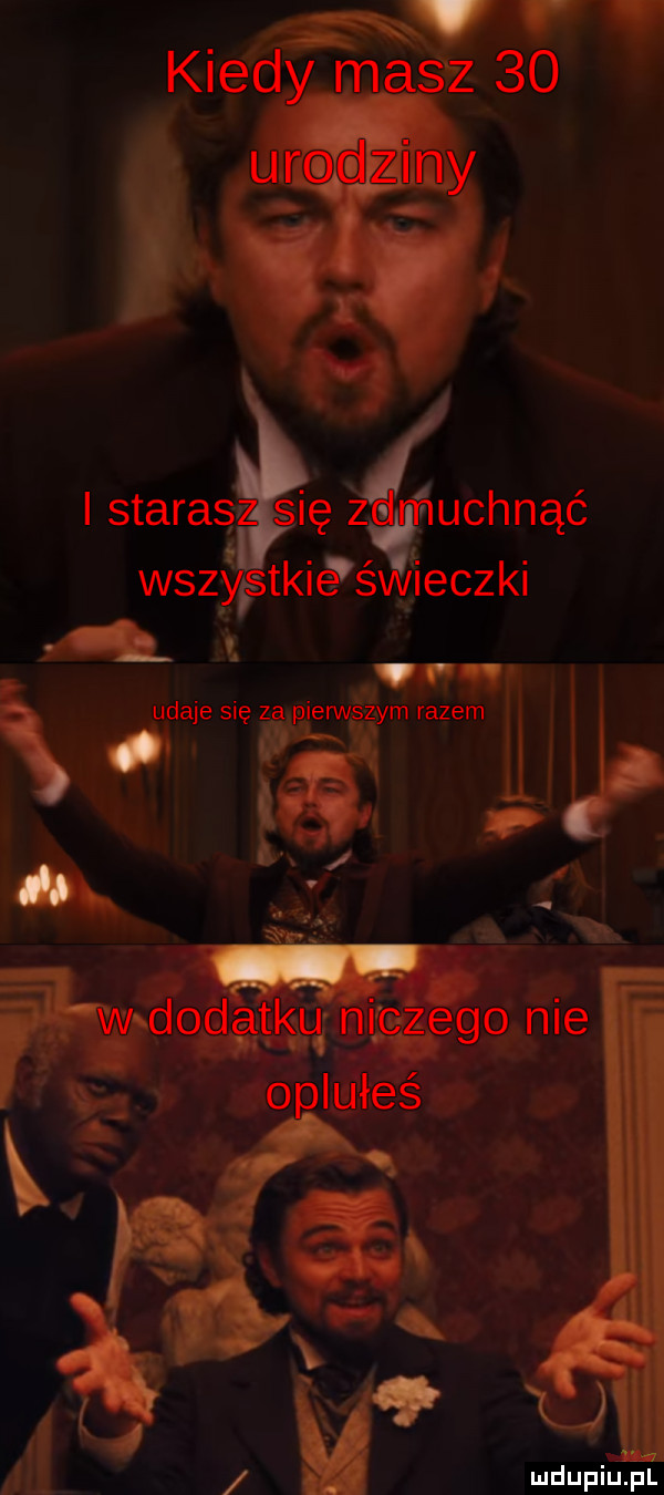 istaras ię x uchnąć wszy tkic é jeszki a i. o m udaje się apierwgz ym razem lal tg x i. a a a