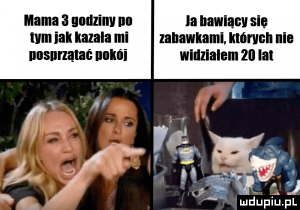 mama   godziny na la nawiacv się ma idk kalala mi zabawkami których nie nnsnnalać noemi widzialem   lai tx