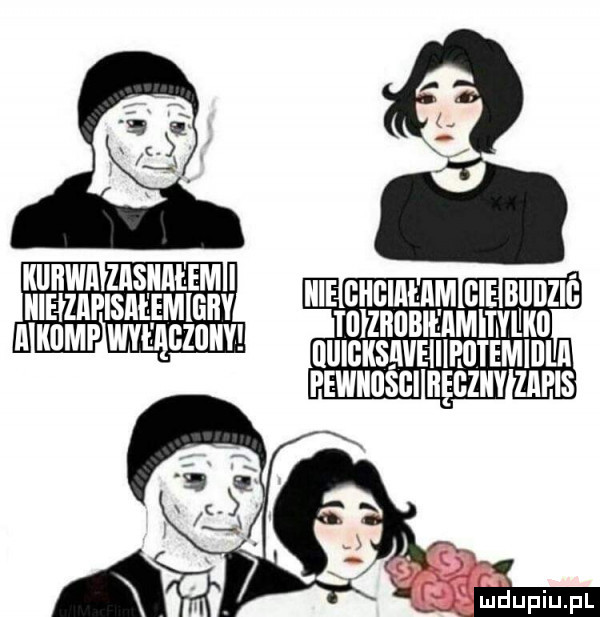 kliiiwll zisiiałem i iiihziipisiieemieiiy i kam wymienny