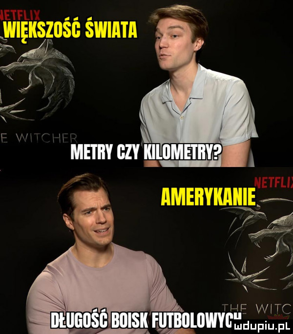 w wiec mange boisk eęęoluwy aupim