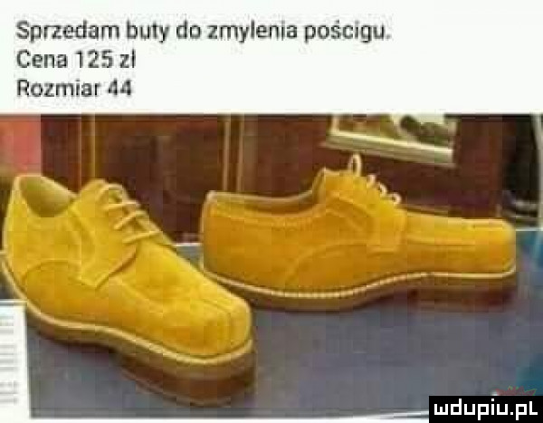 sprzedam buby do zmylema poscagu cena     zł rozmiar m mdupfupl