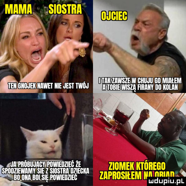 w imﬂ l ﬁuw s z s ﬁzﬁ m  . iii iiiii iiiii se. wwiedzieg