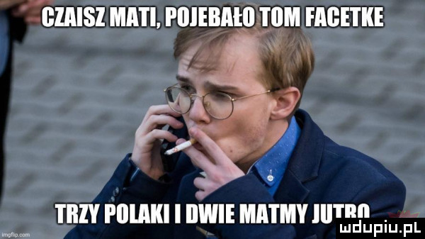 tiiiy mai i n mamy iii