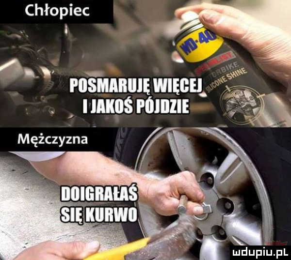 chłopiec. i     i iisiiiabiiię więcej iiikiis i ńllllli mężczyzna mdupfupl