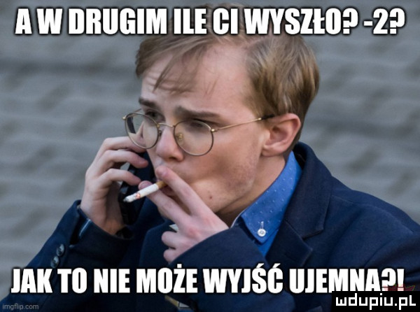 idk i ll icie m   wyiśó iiiemiiai i lud uplu. pl