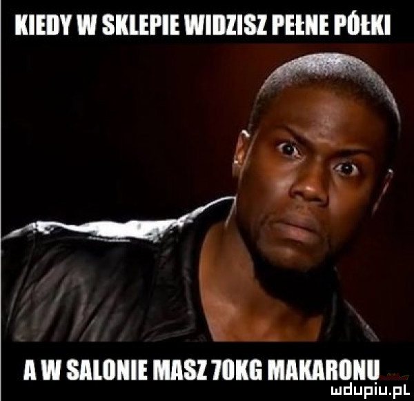 kieiiy w sklepie wiiizisz i ełiie i ńłki a w saliiiiie masz iiiig makariiiiii lud upiu. pl