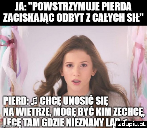 ll piiws i iiiymiiie i ieiiiia zagiskaiag iiiiiiy i l bmygii sie a cm musuj sn. mm moaznv ęulumncr