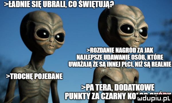 łaiiiiie się iibiiiij bl swiei ibm q ą   adm ę illllei sle ilia iii iisiib. ﬁll iwiżiią i sa iiiiei i lal iii są mucu tiiiii iięq piijiiiiiii mag i ii i em illlllﬂ l lllwe a mm ll. i llliłiiy ibl jeu ei ee f