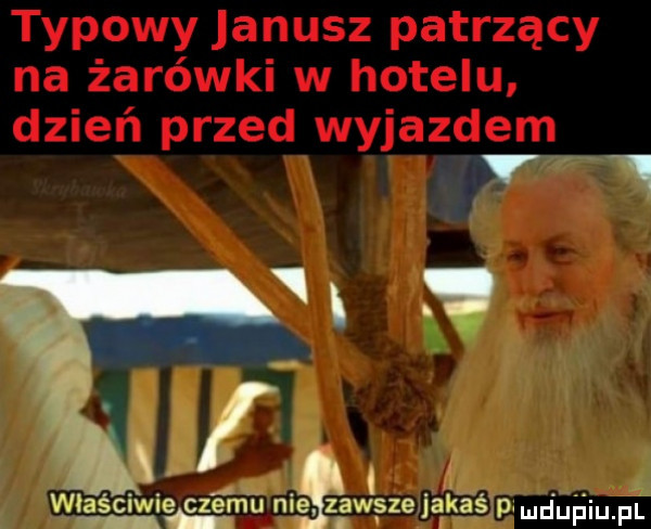 wł     ściwxe cz e rpu nie zizlwgze jakaś p mdupiiupl