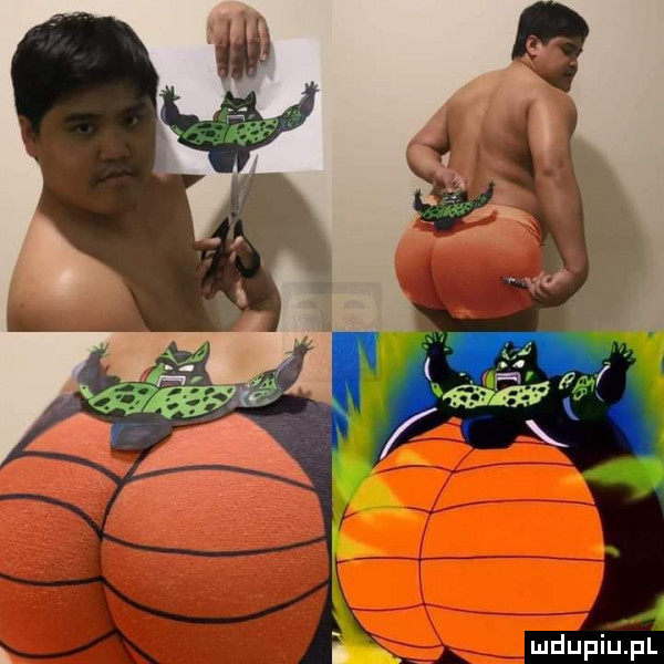 abakankami