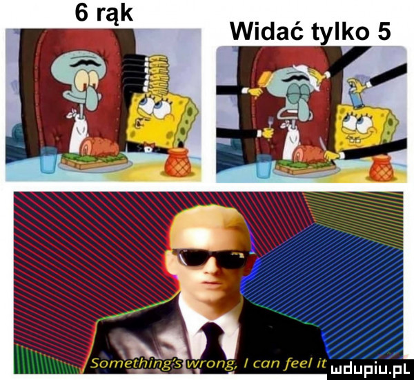Obrazek