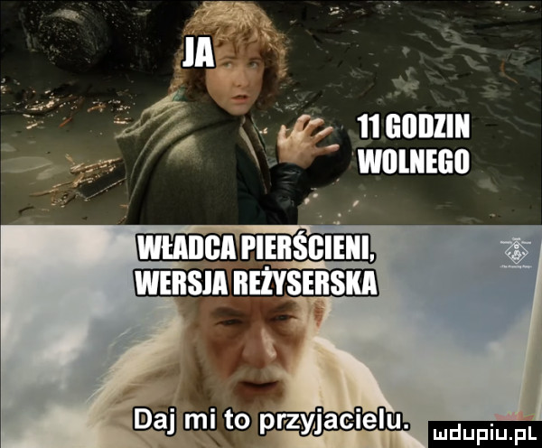 ja nemu f ii wiman