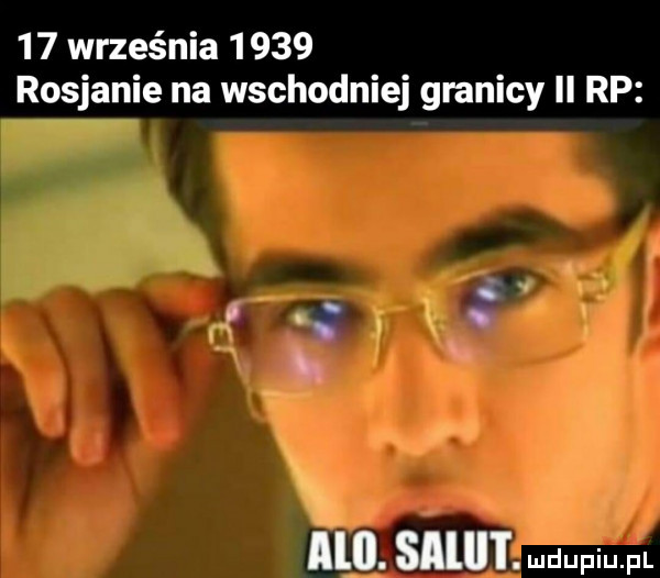 września       rosjanie na wschodniej granicy ii rp alu. sa t