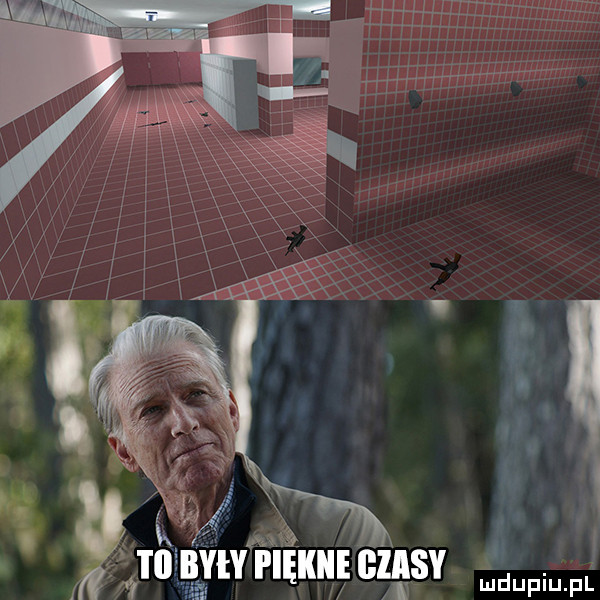 k b i   m vtv illgxugezl gev a