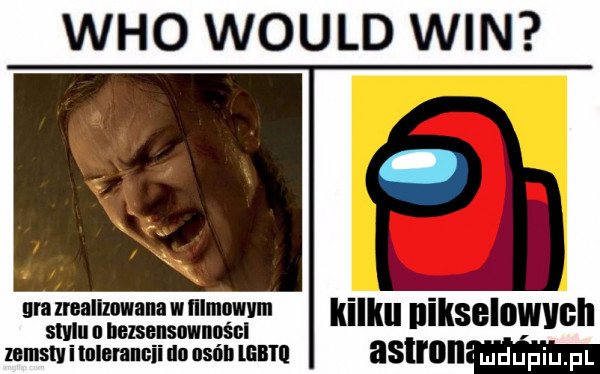 who would win uralrealimwanawmmnwvm kim nikse owvcn slvlu n helsensnwnuśul mmsmilnluranniinonsńn lam mdupqul