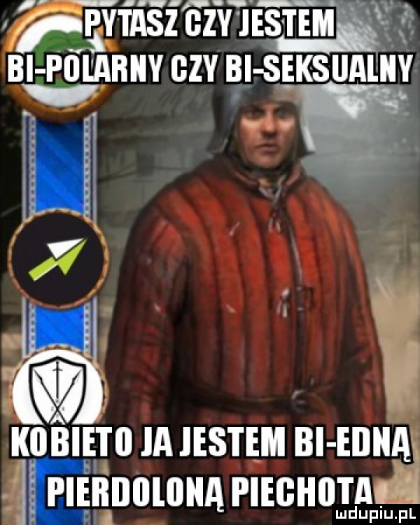 ﬁfgﬁnsz   ka lt bl pumnnv ctv bi seksiialiiy e t xx k   ici i ii ia jestem bi eiiiia pie illllliiiapiegi iiitmś     lud uplu. pl