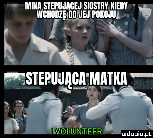 mlllﬂ. stepiijiigej siiistby kieiiy wghuibzęlęj pukujiił śa x wstepujęga matka w ąąą   g