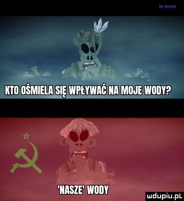 qin ﬁnﬁﬁoﬁv