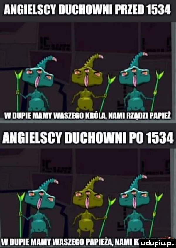 angielscy iiiigmwiii piizeii      w. r i w illllpie imiy naszego    . iii wii ićll lil angieisgy iiiigiiiiwiii i          a yt tgv l ibl iiiii ie um med papieża nami rejeeęeel