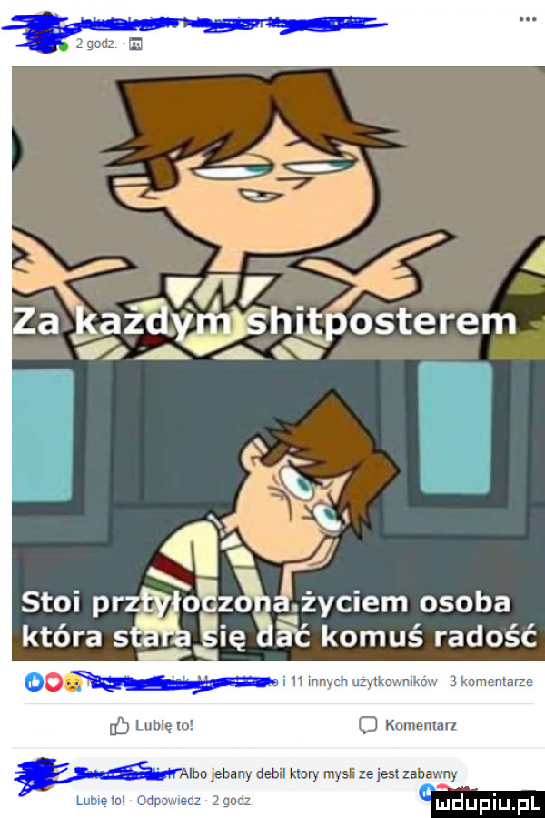 aar a kaz ayelxsl ll tposterem j stoi prz oezoa. yżciem osoba która   ię if komuś radość w   mmm u lubię w o kom mail aibo jebany eebn ktory mysii ze jest zabawny