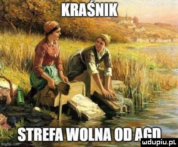 kiiiisiiik   m stiiefi wiiiiiii iii ln ludupiu. pl