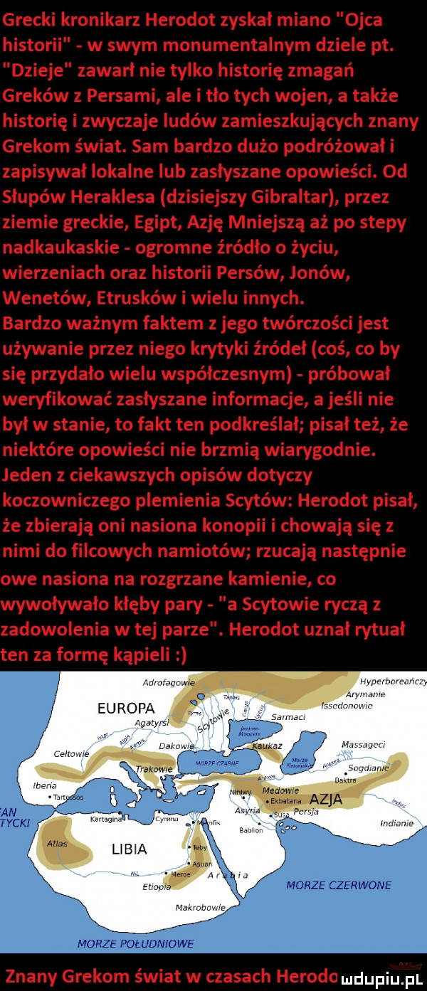 m mev wl mam wie europa. ą