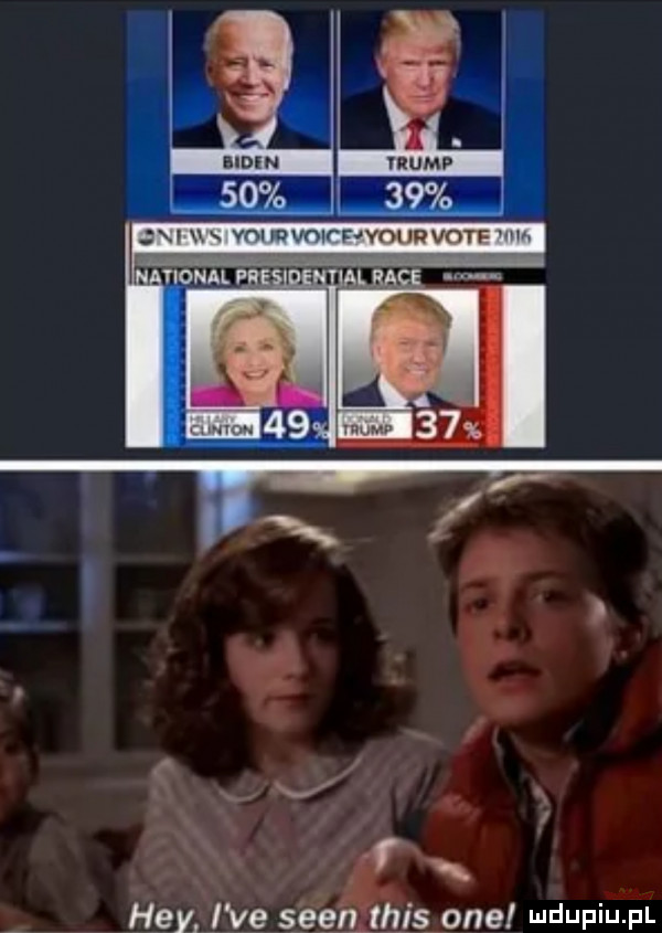 x x hey i ve scam is one mdupiupl