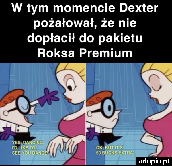 w tym momencie deuter pożałował że nie dopłacił do pakietu raksa premium