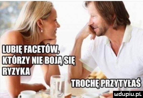mocni anus a