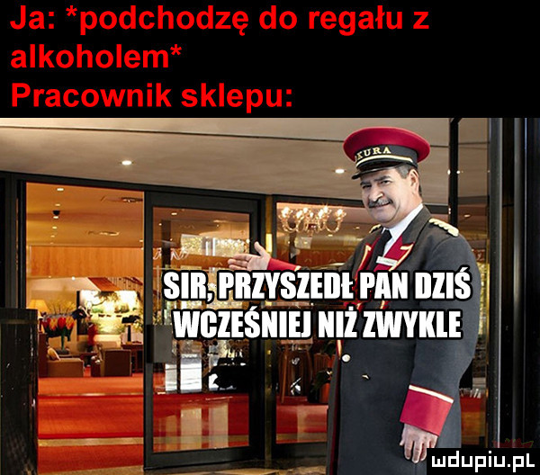 m n rnzvsmimn nieś rminimum illzzl mai f ii mudupiupl śu