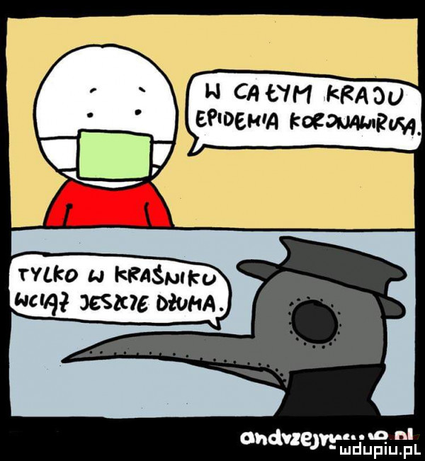 n ca em kszou eploewa memu pm rylko u kra uw we uszne błam. abakankami u nl onalejwlidupiupl