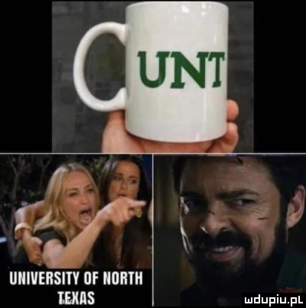 l l gfx university of north ems