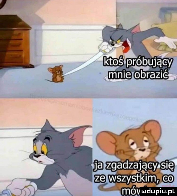 ktos pw b ujgc male obrazic mev uidupiu pl