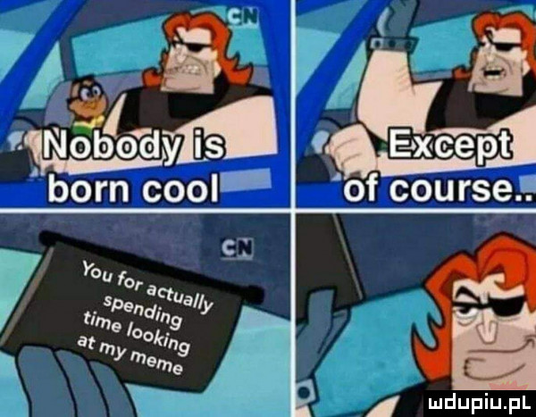 wang.    n odo dali s   barn choi of course. l