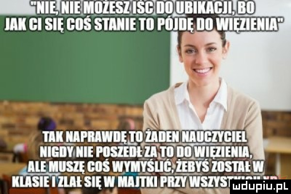 iiihiiięiiiiżeszłisgiiiiil iiiiiiiiiiijiiiii ici gi się uks s iiiiiie iii i iiiiie lal więiieiiia ibl iiipiiawiię i ll heil iiaiiiiiygiei iiigiiyjiie piisleiii mai iiiiawi eiieiiiii ale iiiisię gus w yiiyśli sas llls i m w i llosie i m i się w mami przy v g suwaﬁlgi qal