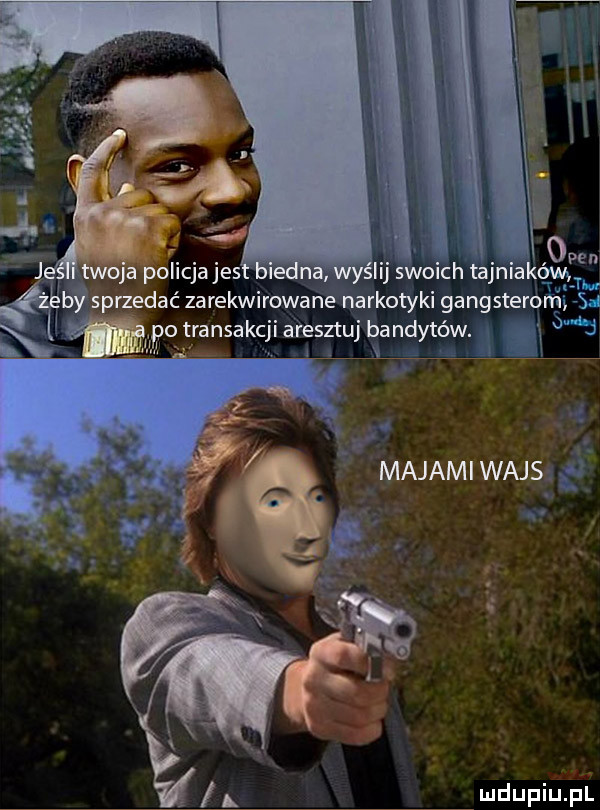 maupiﬁpl