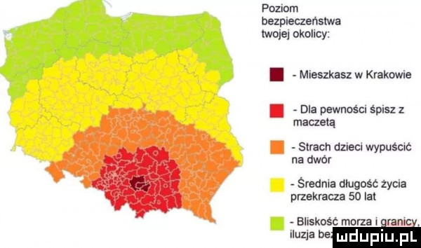 poznam bexpneaensnwa mole okolicy. mieszkasz w krakowie. dla pewnoscl splszz maaetą strach dzida wypustu na dwór średnia august zycia puekracza so ibl bliskość marla ranic mmm