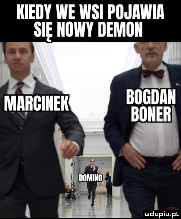 iiieiiy we wsi pujiiiiiiii się iiiiiiiy demon lj