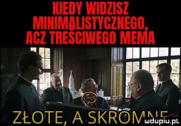 mh  . złote a skromie łfl
