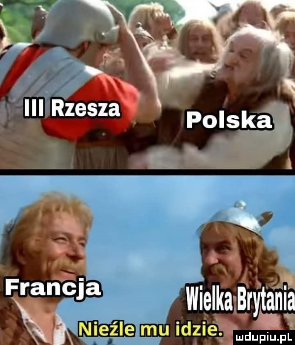 ibl rzesza paska ył   francja wielkaza r ia ytaﬁ nieźle mu idzie mg